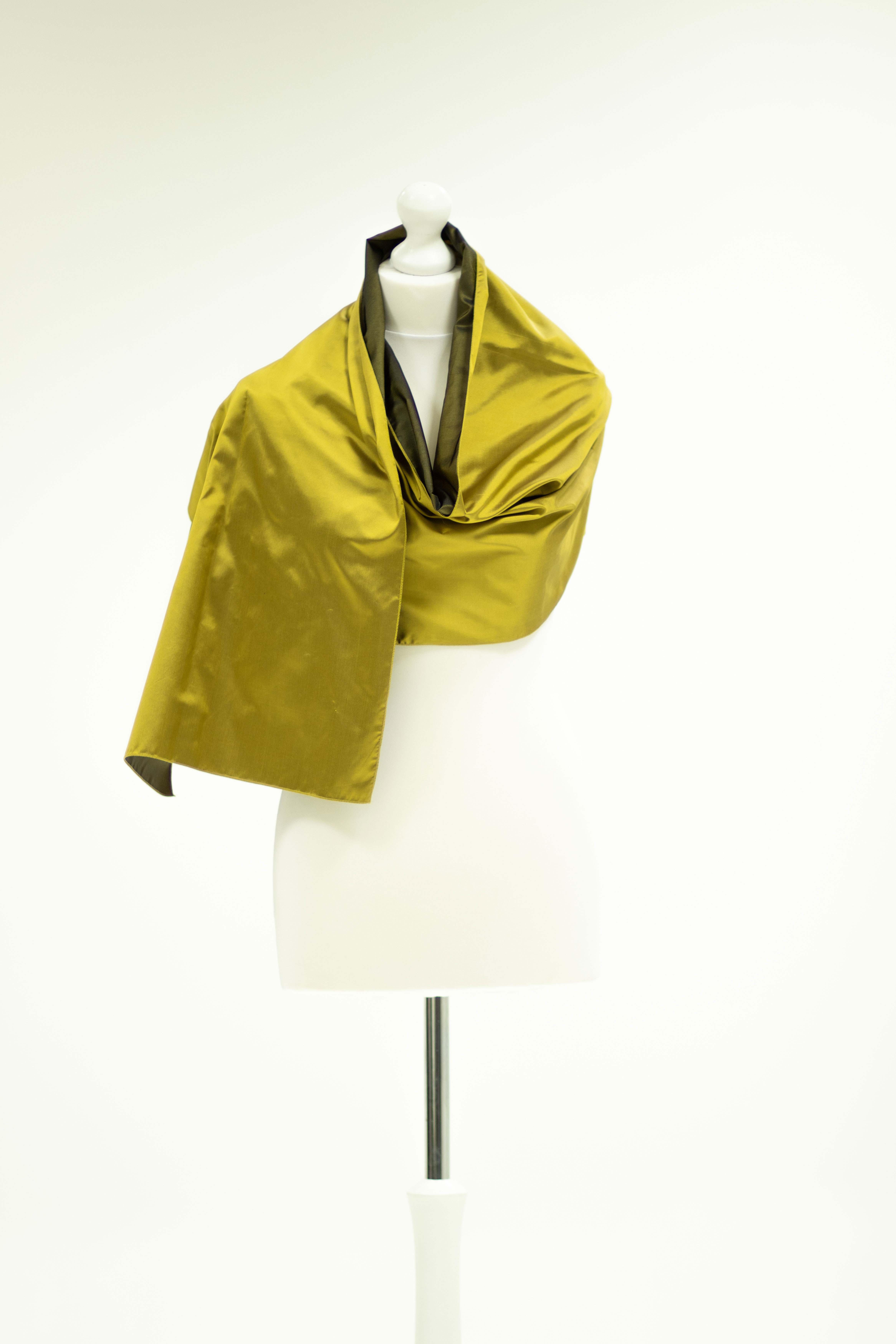 MFD_SILK-TAFT-SCARF_7.2