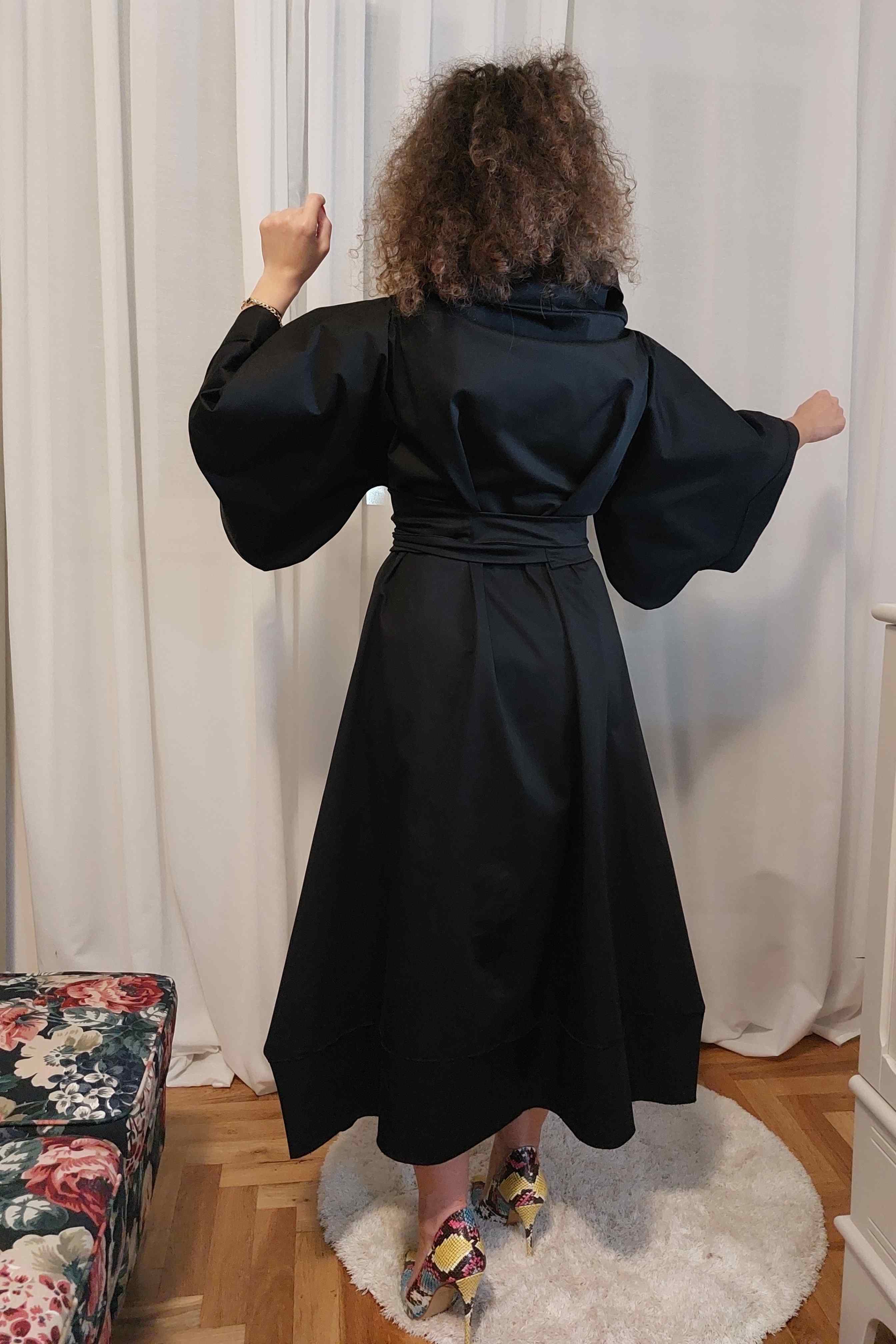 MFD-Black-Hat-Dress-3