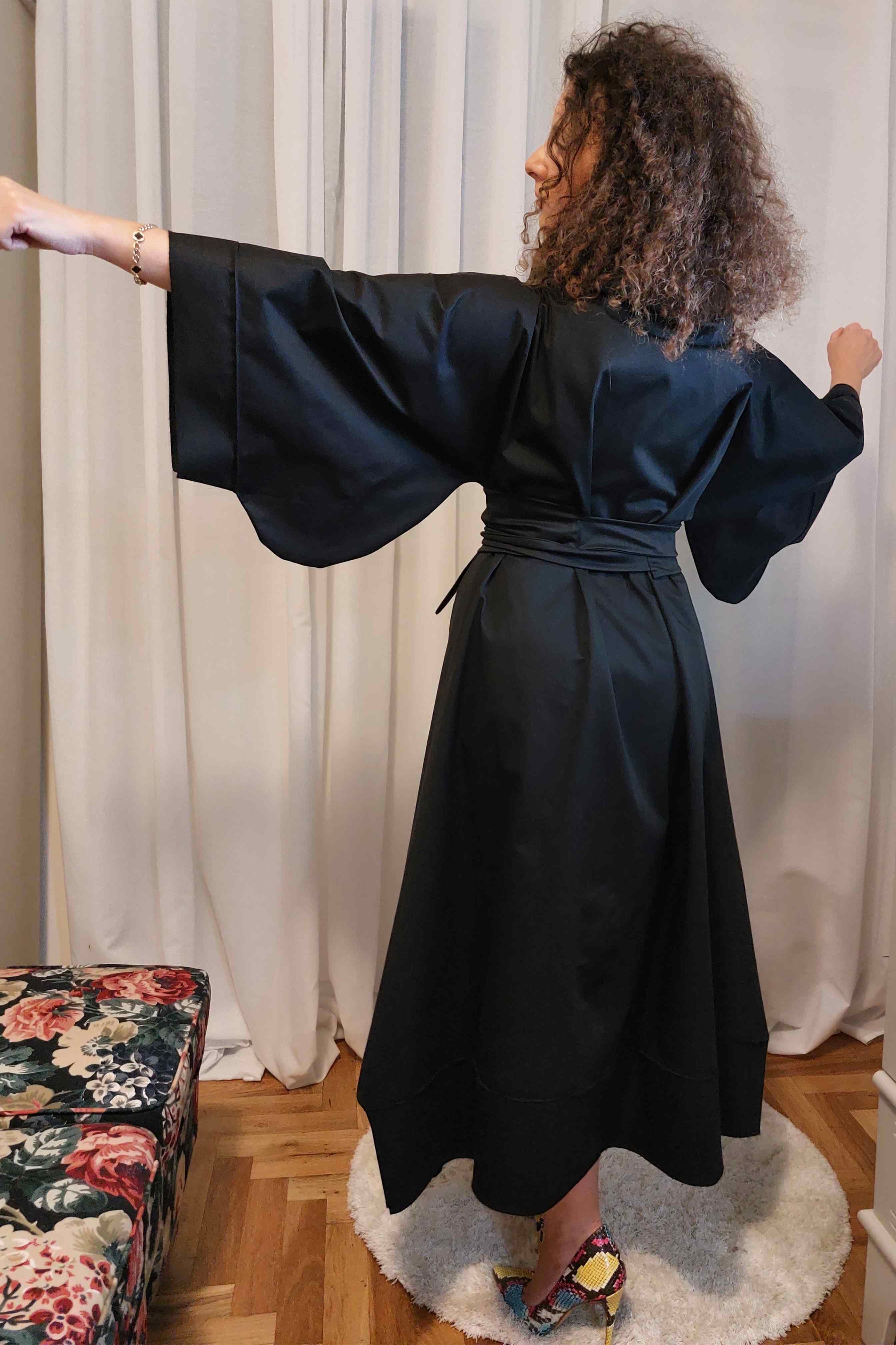 MFD-Black-Hat-Dress-4