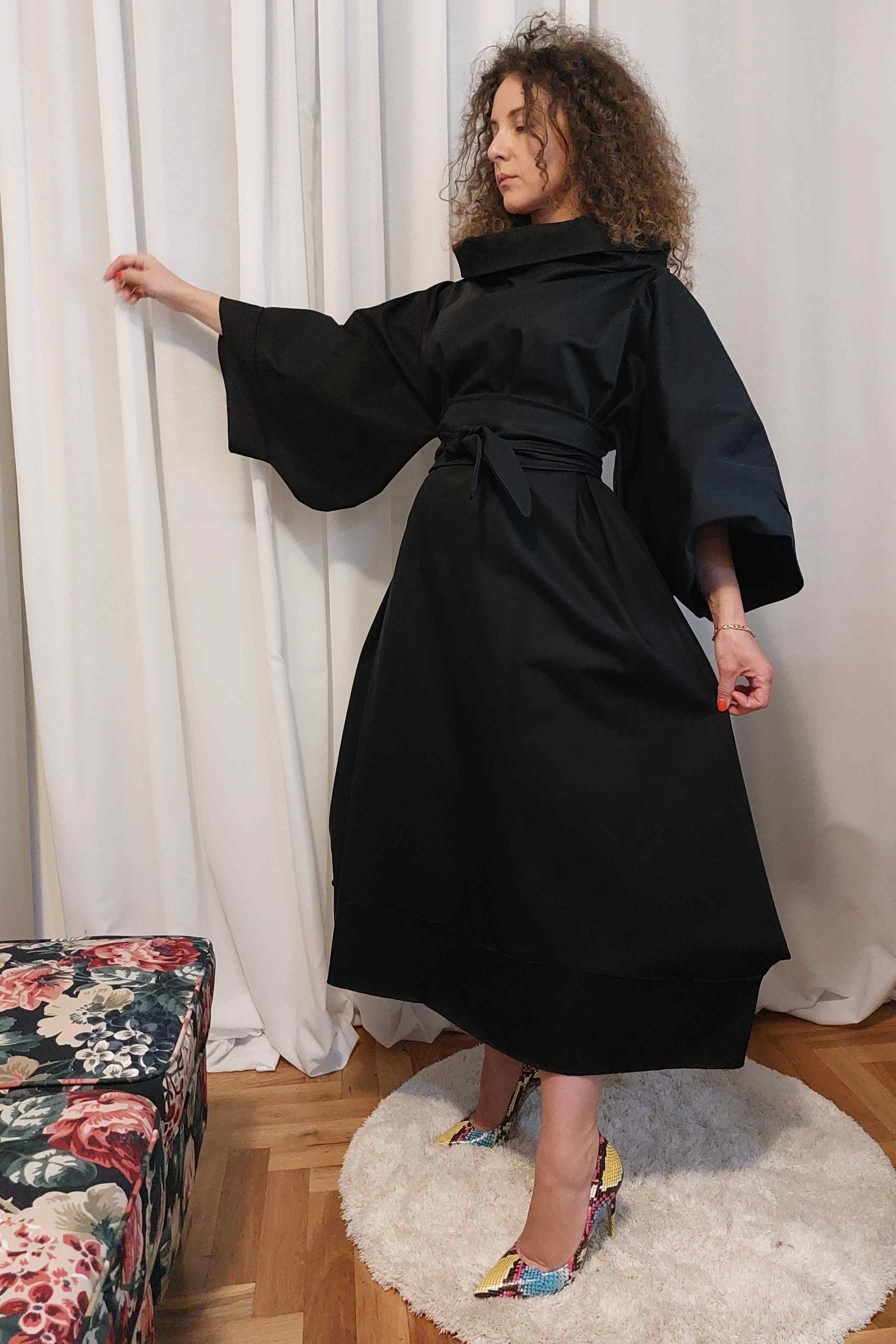 MFD-Black-Hat-Dress-6