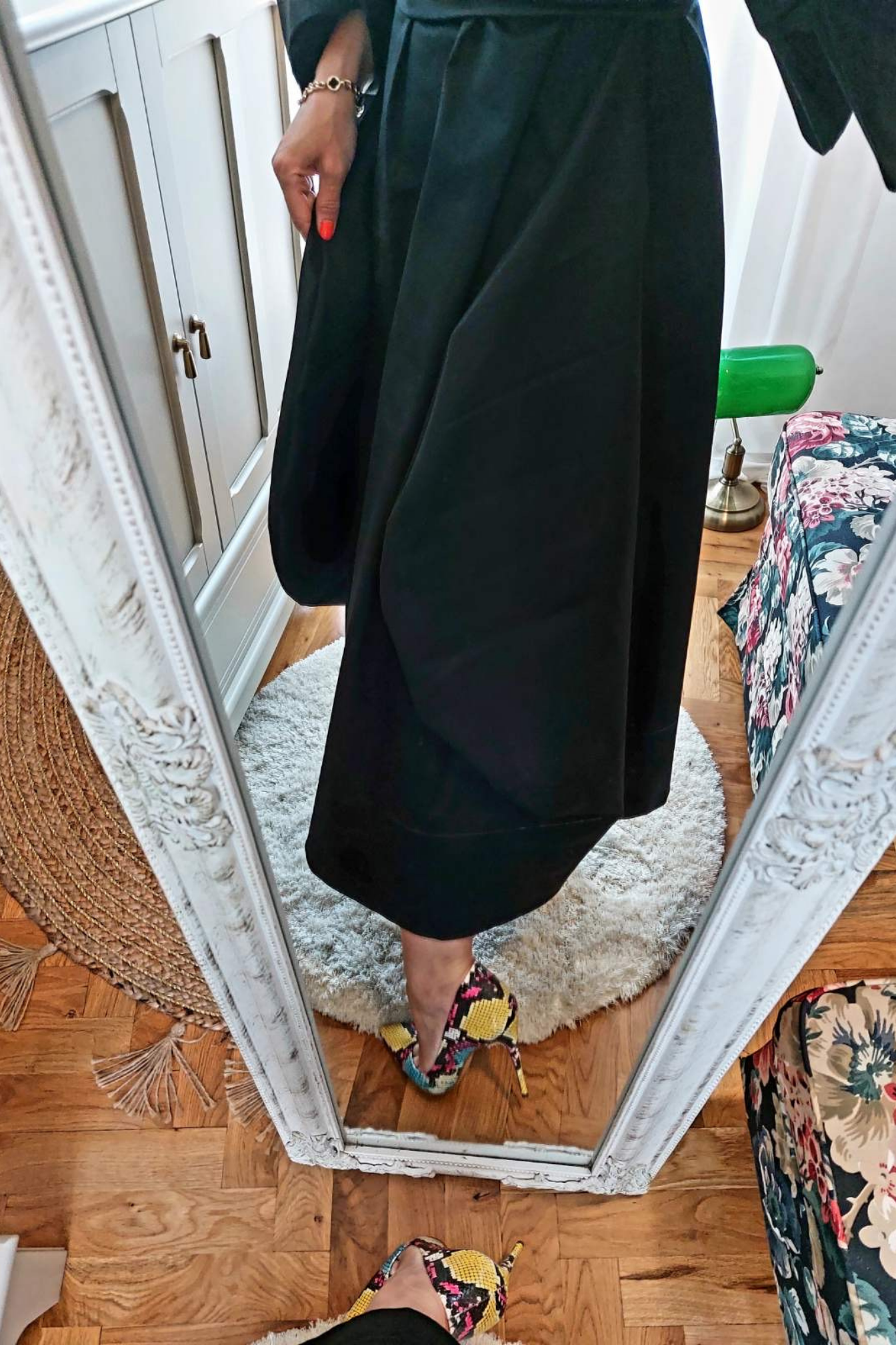 94E4BB18-E5E6-40BB-ABFB-6FDAFF726AFA